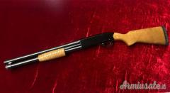 Winchester 1300 Defender 12
