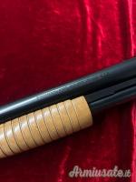 Winchester 1300 Defender 12
