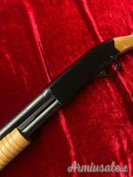 Winchester 1300 Defender 12