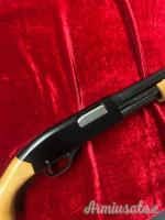 Winchester 1300 Defender 12