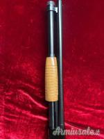 Winchester 1300 Defender 12