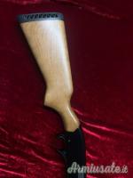 Winchester 1300 Defender 12