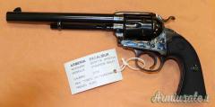 Beretta Stampede Bisley  357M Sportivo