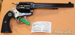 Beretta Stampede Bisley  357M Sportivo