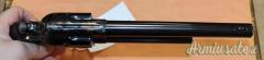Beretta Stampede Bisley  357M Sportivo