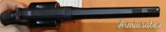Smith Wesson 28 Cal. 357M Sportivo