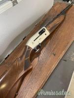 semiautomatico P.Beretta A400 Light calibro 12 canna 67 stroz interni