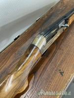 Semiautomatico cal 12  Benelli mod Milionare