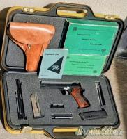 SIG/210 / 1 + CONVERSIONI