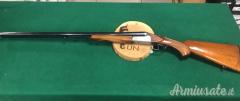 DOPPIETTA Franchi 300  calibro12