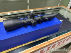 DELTA STRIKER 4.5-30X56 LRD-1T (MRAD)