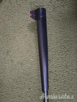 Stoeger RX5 wood 4.5/.177