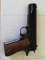 Norinco 1911 .45 ACP