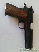 Norinco 1911 .45 ACP