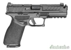 Springfield ECHELON W/COMP ( NUOVO)