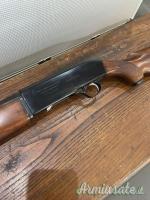 Semiautomatico P.BerettaA300 calibro 20 canna 67** senza bindella