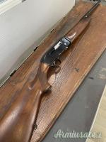Semiautomatico P.BerettaA300 calibro 20 canna 67** senza bindella