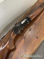 Semiautomatico P.BerettaA300 calibro 20 canna 67** senza bindella