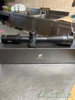 Gpo spectra6x 4.5-27x50i