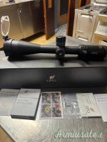 Gpo spectra6x 4.5-27x50i