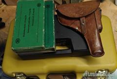 SIG/210 / 1 + CONVERSIONI
