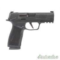 SIG-Sauer P365 XMACRO ( NUOVA )
