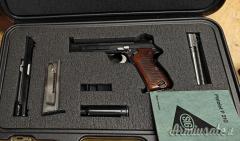 SIG/210 / 1 + CONVERSIONI