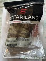 Safariland 6390RDS-7502-701 multicam