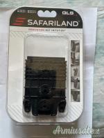 Safariland 6390RDS-7502-701 multicam