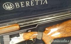 Beretta DT 10 12