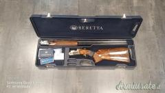Beretta DT 10 12
