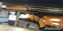 Beretta DT 10 12