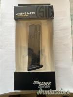 Sig Sauer Mag-MOD-F-9-17