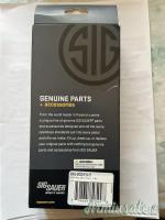 Sig Sauer Mag-MOD-F-9-17