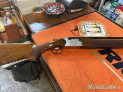 Beretta S 682 12