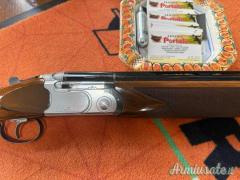 Beretta S 682 12