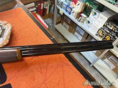Beretta S 682 12