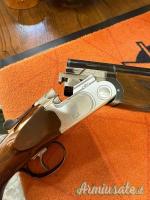 Beretta S 682 12
