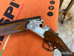 Beretta S 682 12