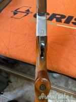 Beretta S 682 12