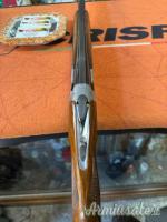 Beretta S 682 12