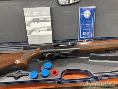 Beretta AL 391 URIKA  12