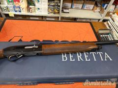 Beretta AL 391 URIKA  12
