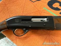 Beretta AL 391 URIKA  12