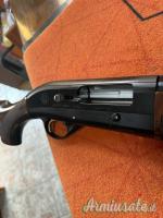 Beretta AL 391 URIKA  12