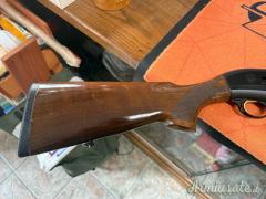 Beretta AL 391 URIKA  12