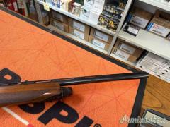 Beretta AL 391 URIKA  12
