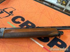 Beretta AL 391 URIKA  12