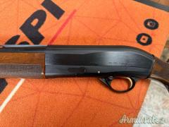 Beretta AL 391 URIKA  12