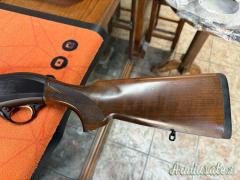 Beretta AL 391 URIKA  12